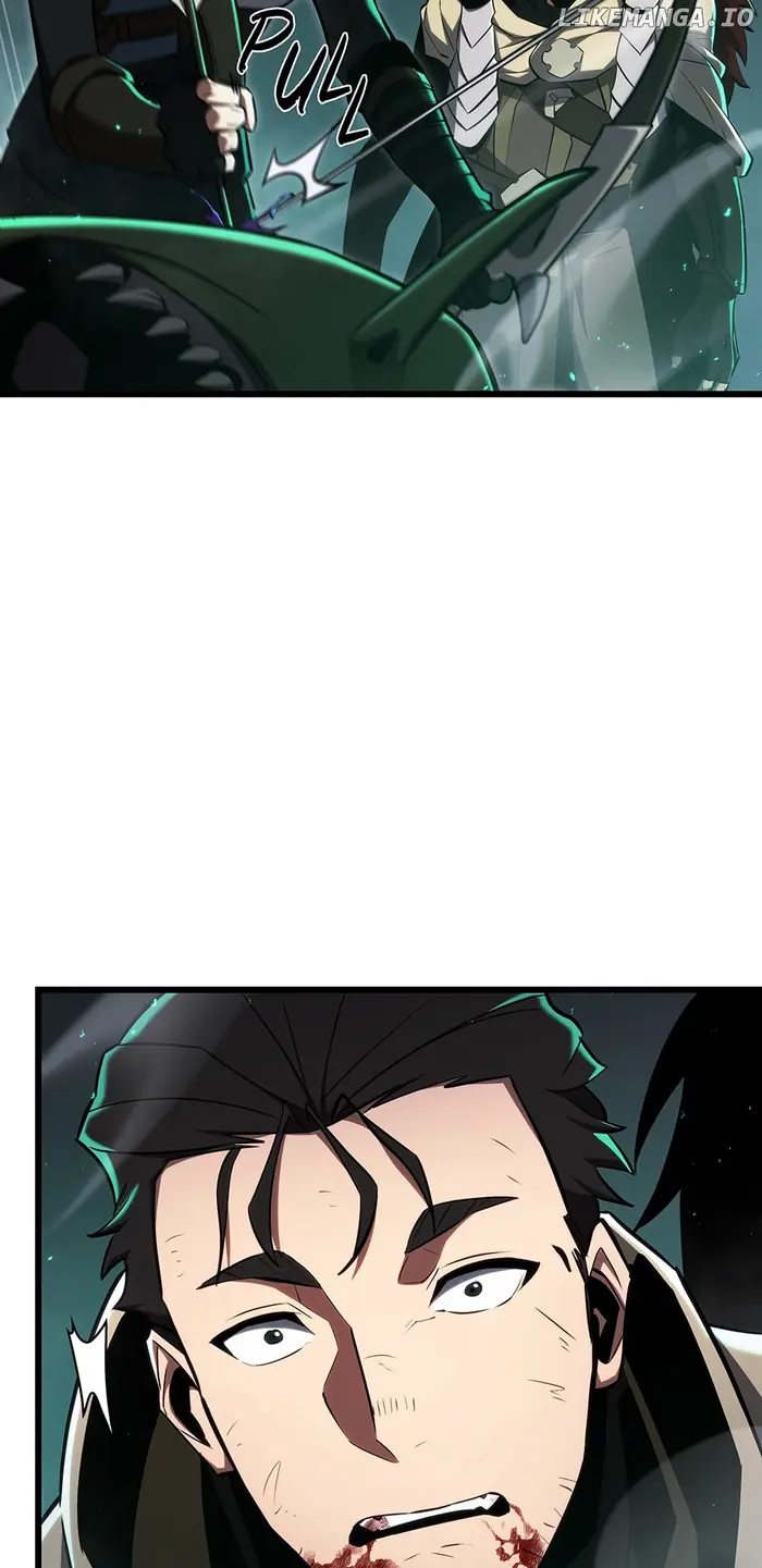 The Beginning After the End Chapter 178 image 109_optimized